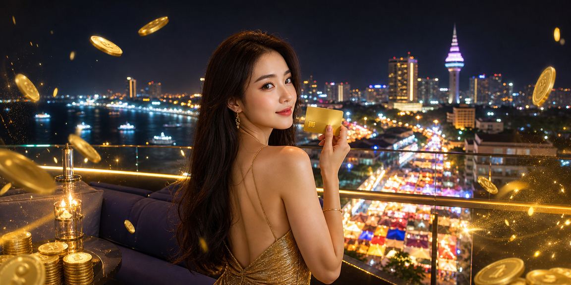 zip55