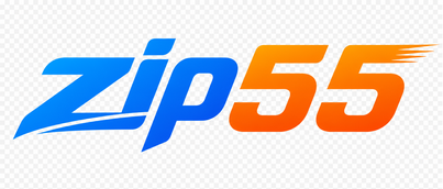zip55